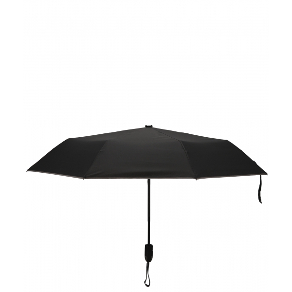 Parasol automatyczny ø95 cm BARTOLOME