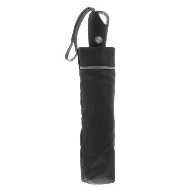 Parasol automatyczny ø95 cm BARTOLOME