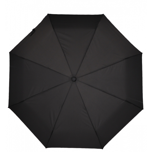 Parasol automatyczny ø95 cm BARTOLOME