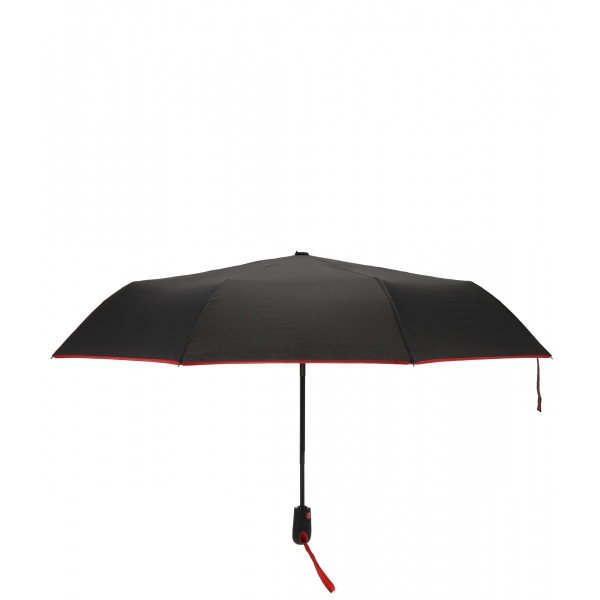 Parasol automatyczny ø95 cm BARTOLOME