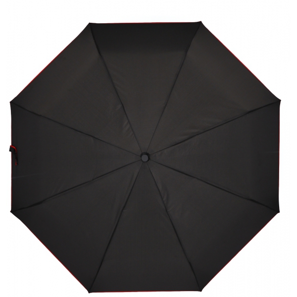 Parasol automatyczny ø95 cm BARTOLOME