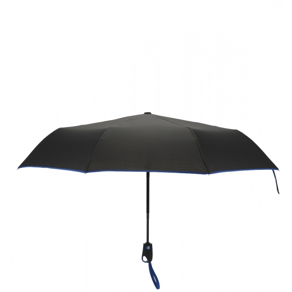Parasol automatyczny ø95 cm BARTOLOME