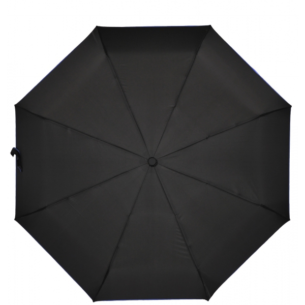Parasol automatyczny ø95 cm BARTOLOME