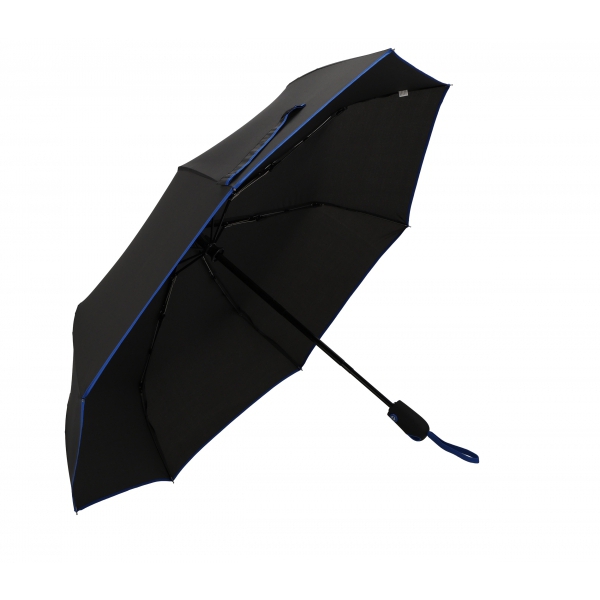 Parasol automatyczny ø95 cm BARTOLOME