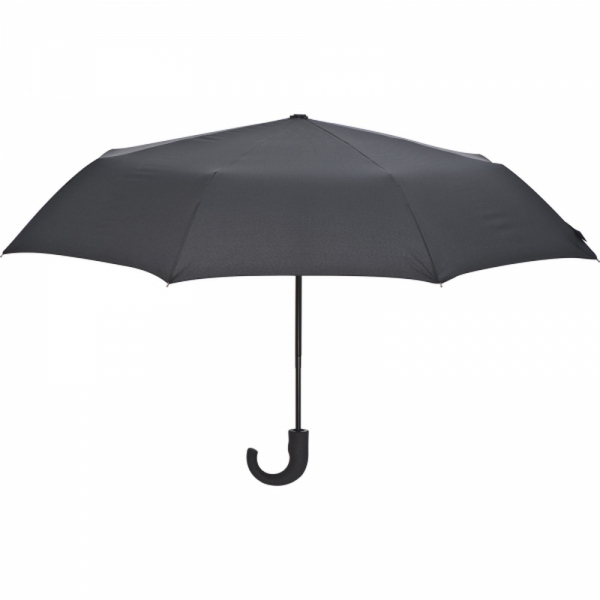 Parasol automatyczny Ferraghini ø100 cm MARGARETE