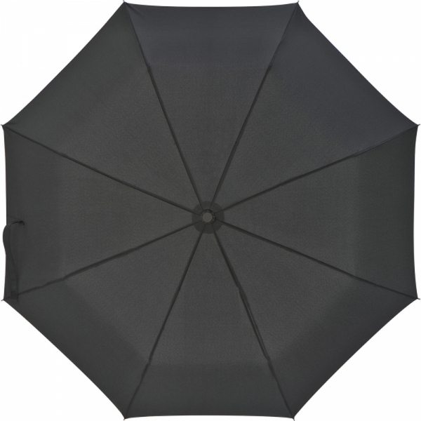 Parasol automatyczny Ferraghini ø100 cm MARGARETE