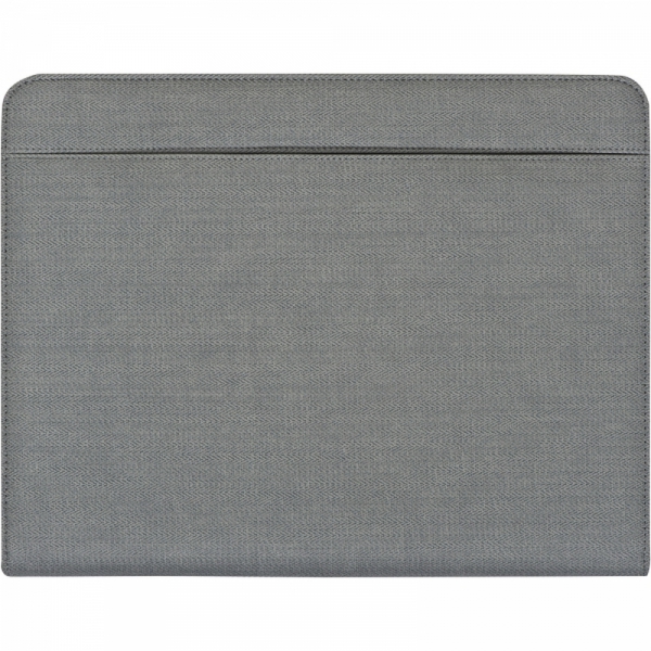 Folder A4 z power bankiem 5000 mAh JOCELYN