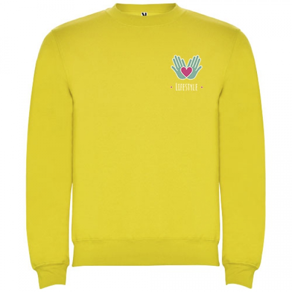 Bluza Clasica