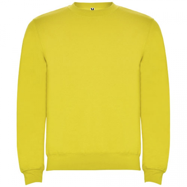 Bluza Clasica