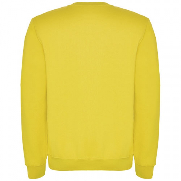 Bluza Clasica 280 g/m²