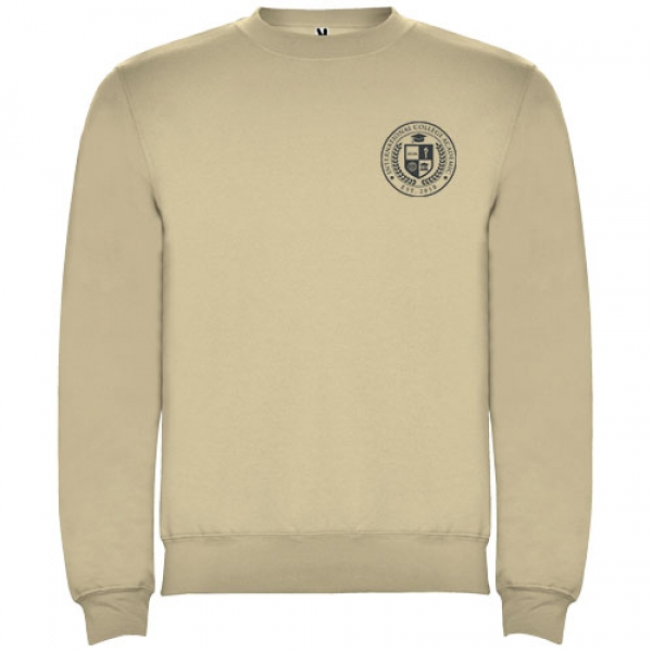 Bluza Clasica 280 g/m²