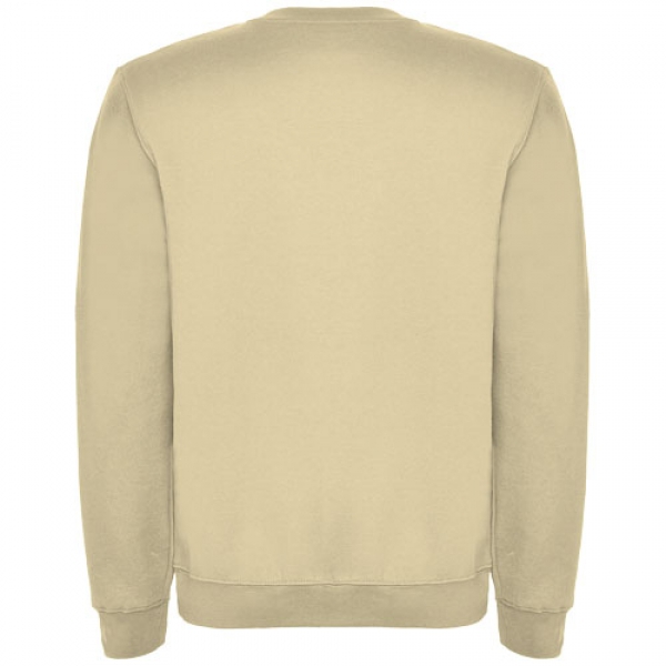 Bluza Clasica 280 g/m²
