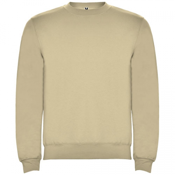Bluza Clasica 280 g/m²