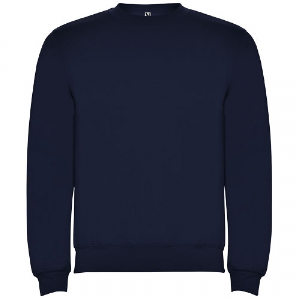 Bluza Clasica 280 g/m²