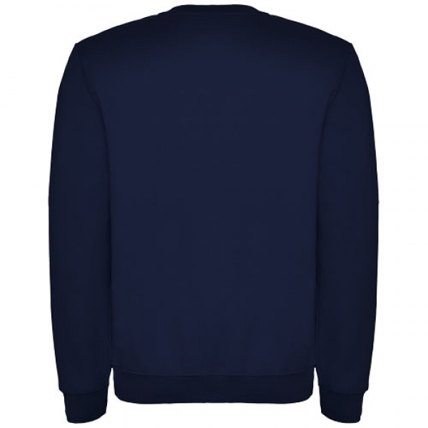 Bluza Clasica