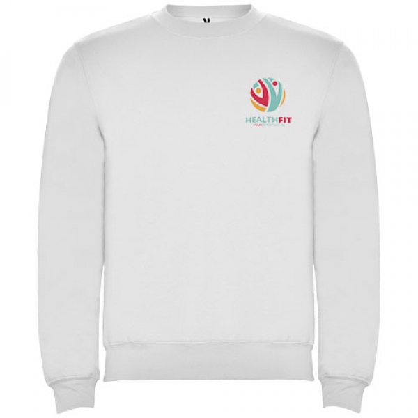Bluza Clasica