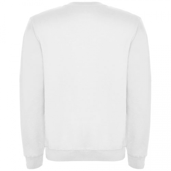Bluza Clasica