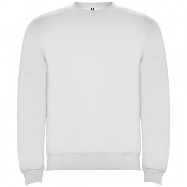 Bluza Clasica