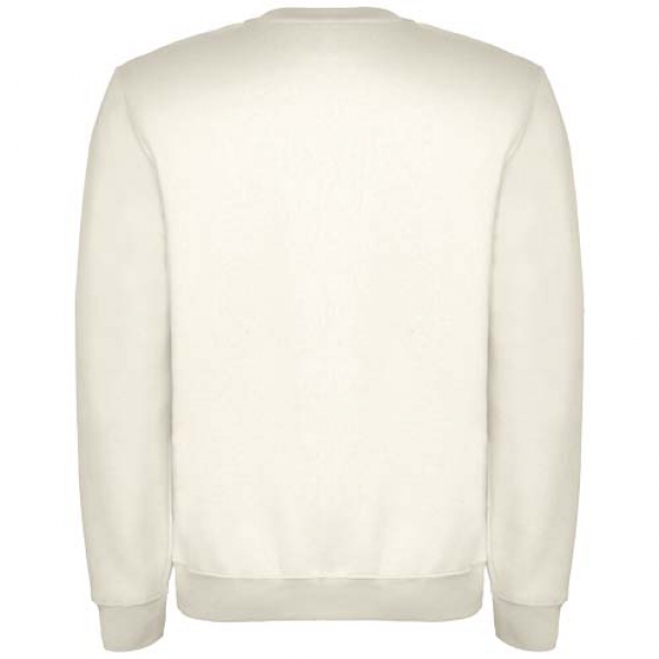 Bluza Clasica 280 g/m²