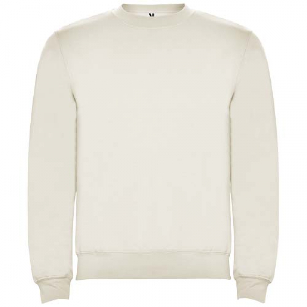 Bluza Clasica 280 g/m²