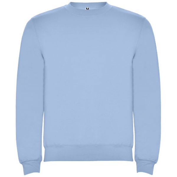 Bluza Clasica 280 g/m²