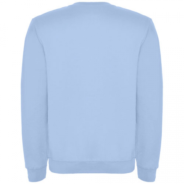 Bluza Clasica