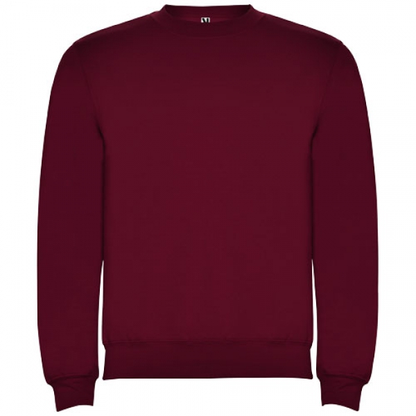 Bluza Clasica