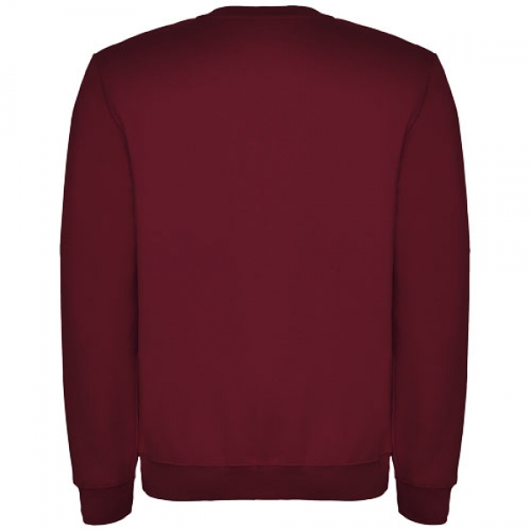 Bluza Clasica 280 g/m²