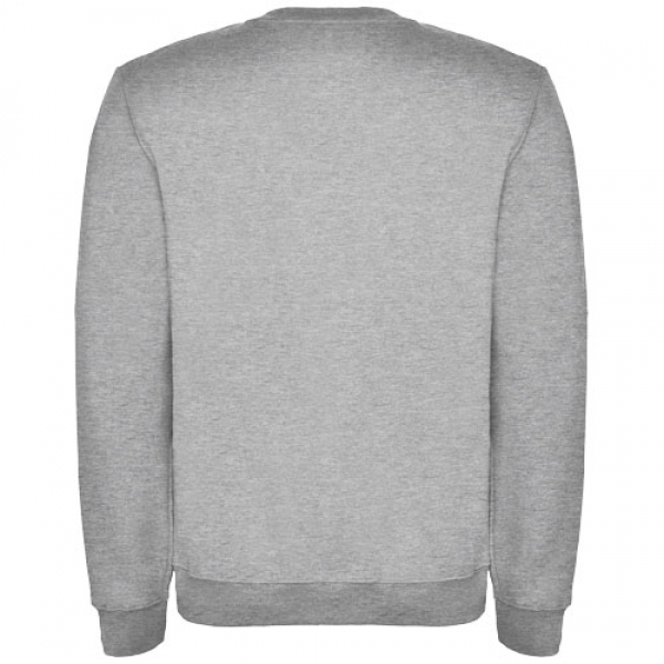 Bluza Clasica