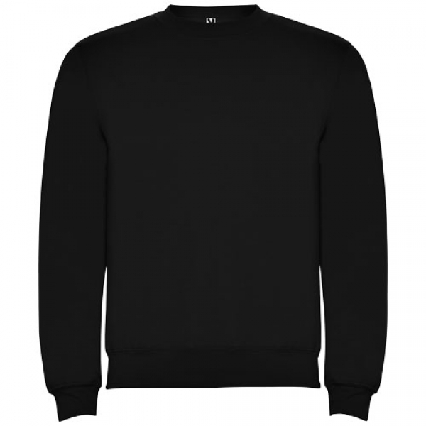 Bluza Clasica