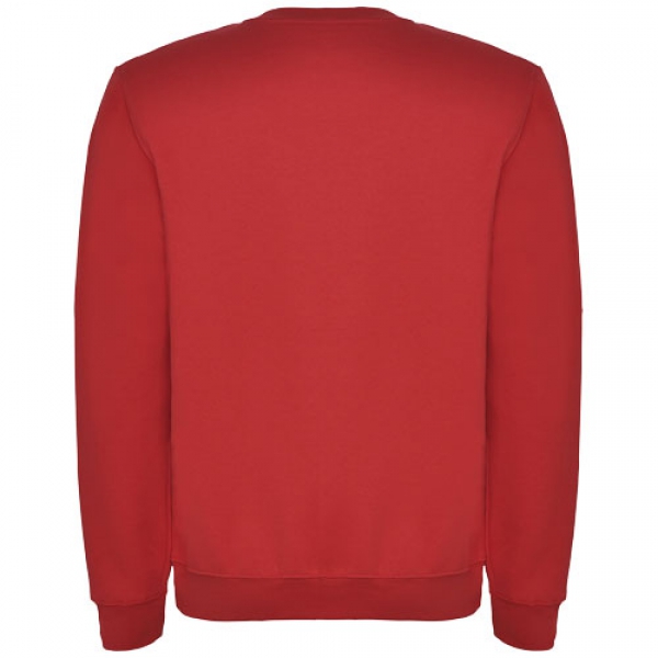 Bluza Clasica 280 g/m²