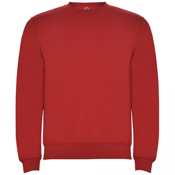 Bluza Clasica 280 g/m²