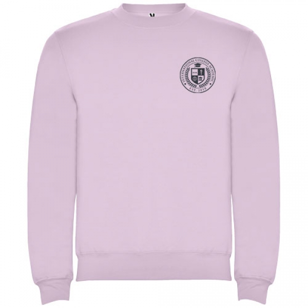 Bluza Clasica 280 g/m²