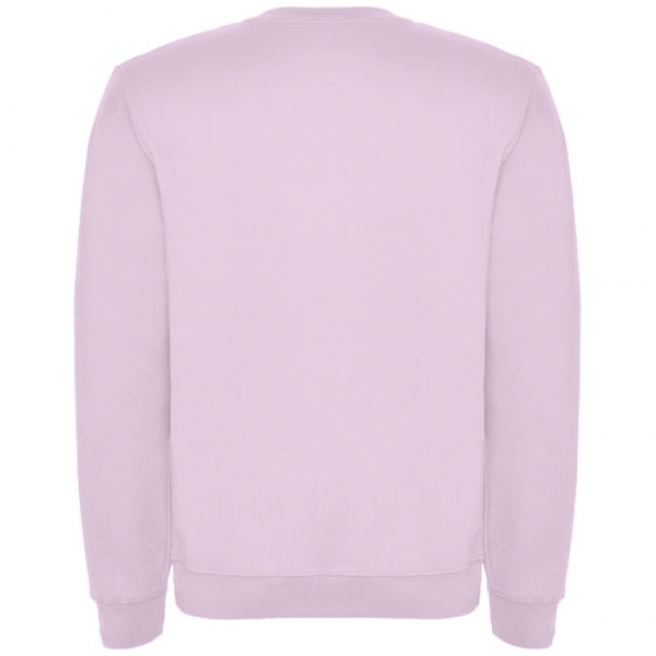Bluza Clasica 280 g/m²