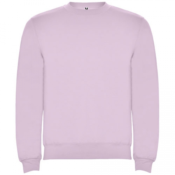 Bluza Clasica 280 g/m²