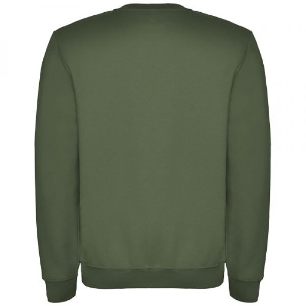 Bluza Clasica