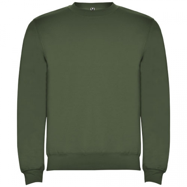 Bluza Clasica