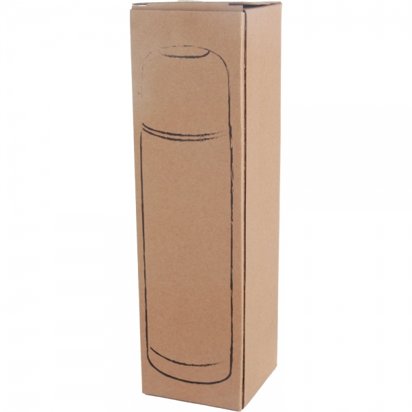 Termos 500 ml JACOB