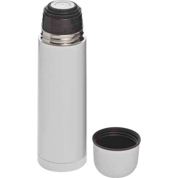Termos 500 ml JACOB