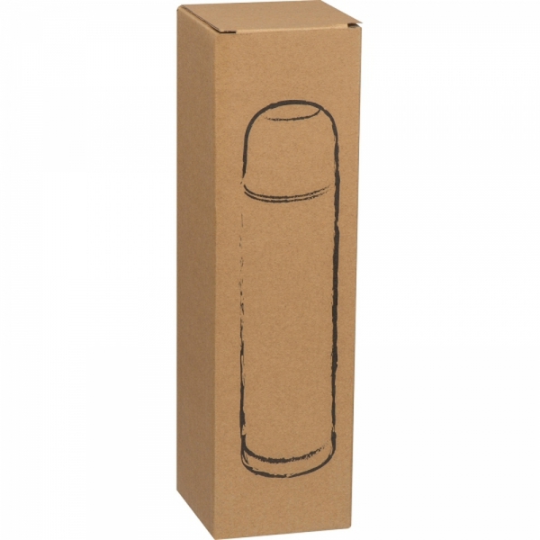 Termos 500 ml JACOB
