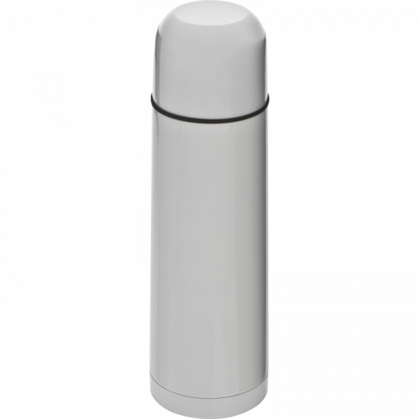 Termos 500 ml JACOB