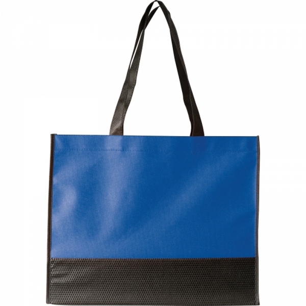 Torba non woven 80 g/m2 COURTNEY