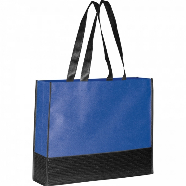 Torba non woven 80 g/m2 COURTNEY