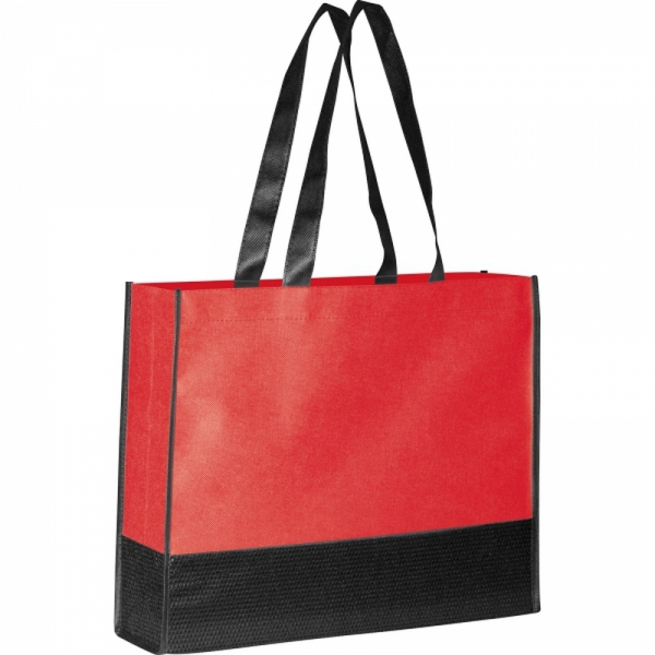 Torba non woven 80 g/m2 COURTNEY