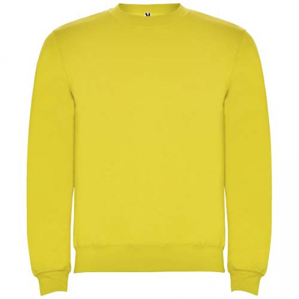 Bluza Clasica KIDS 280 g/m²