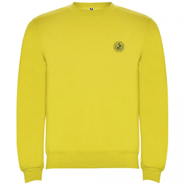 Bluza Clasica KIDS