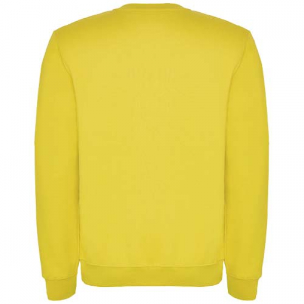 Bluza Clasica KIDS