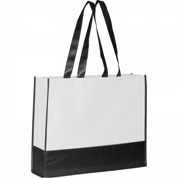 Torba non woven 80 g/m2 COURTNEY