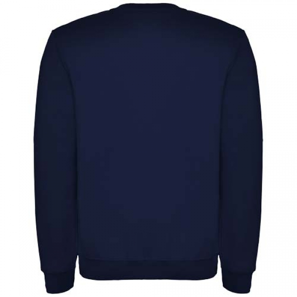 Bluza Clasica KIDS 280 g/m²