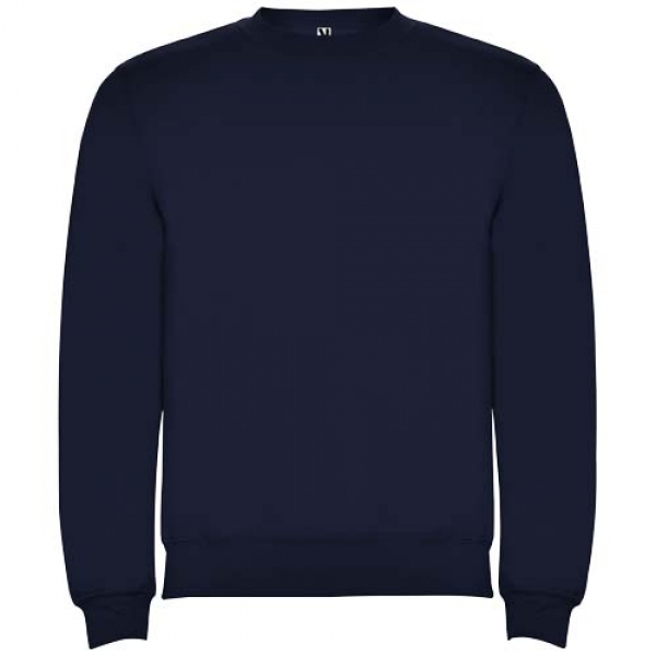 Bluza Clasica KIDS 280 g/m²